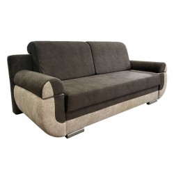 Sofa - lova MB NIN17 Forever 64/Forever 61